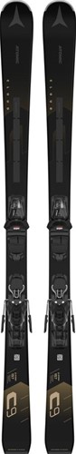 Atomic Cloud C9 Revoshock Light + M 10 GW - 150 cm