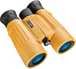 Barska Floatmaster 10x30 Waterproof