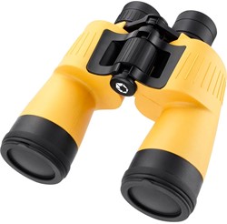 Barska Floatmaster 7x50 Waterproof