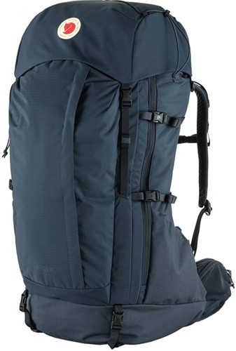 Fjällräven Abisko Friluft 45 - M/L - Navy