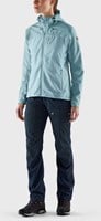 Fjällräven Abisko Midsummer Jacket W