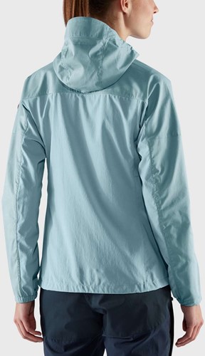 Fjällräven Abisko Midsummer Jacket W