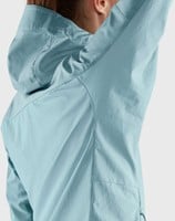 Fjällräven Abisko Midsummer Jacket W