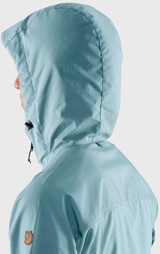 Fjällräven Abisko Midsummer Jacket W