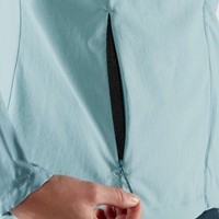 Fjällräven Abisko Midsummer Jacket W