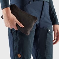 Fjällräven Abisko Midsummer Jacket W