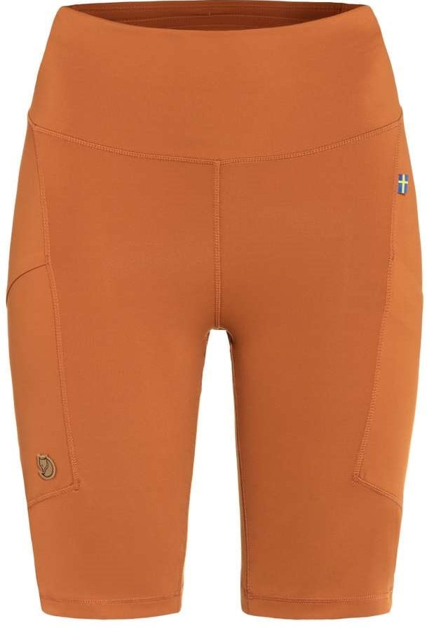 Abisko shorts m hotsell