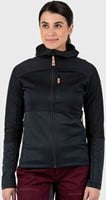 Fjällräven Abisko Trail Fleece W