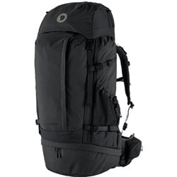 Fjällräven Abisko Trek 65 S/M - Black