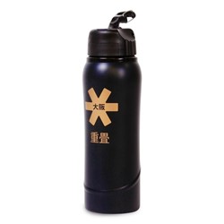 Maintenance and accessories