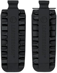 Leatherman Bit Kit Set - 21pcs