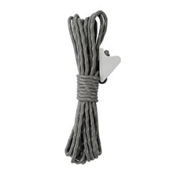 Big Agnes Accessory Guylines - 2mm
