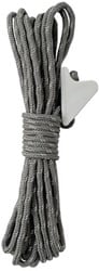 Big Agnes Accessory Guylines - 2mm
