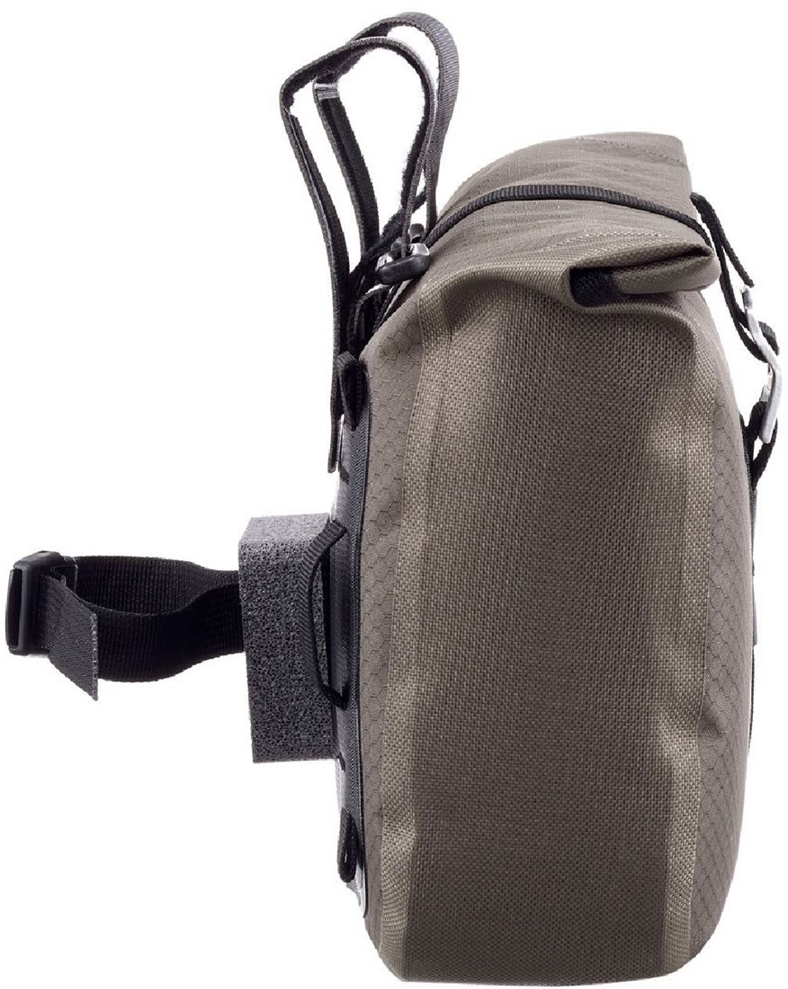 Ortlieb accessory pack handlebar bag deals