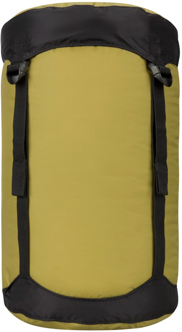 sea to summit compression