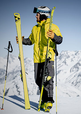 EN-en FP Activity 1 Skiing