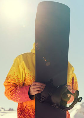 EN-en FP Activity 3 Snowboarding