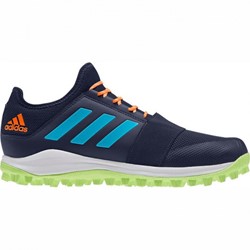 Divox hockey shoes shop
