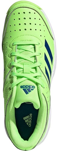 adidas court stabil 3