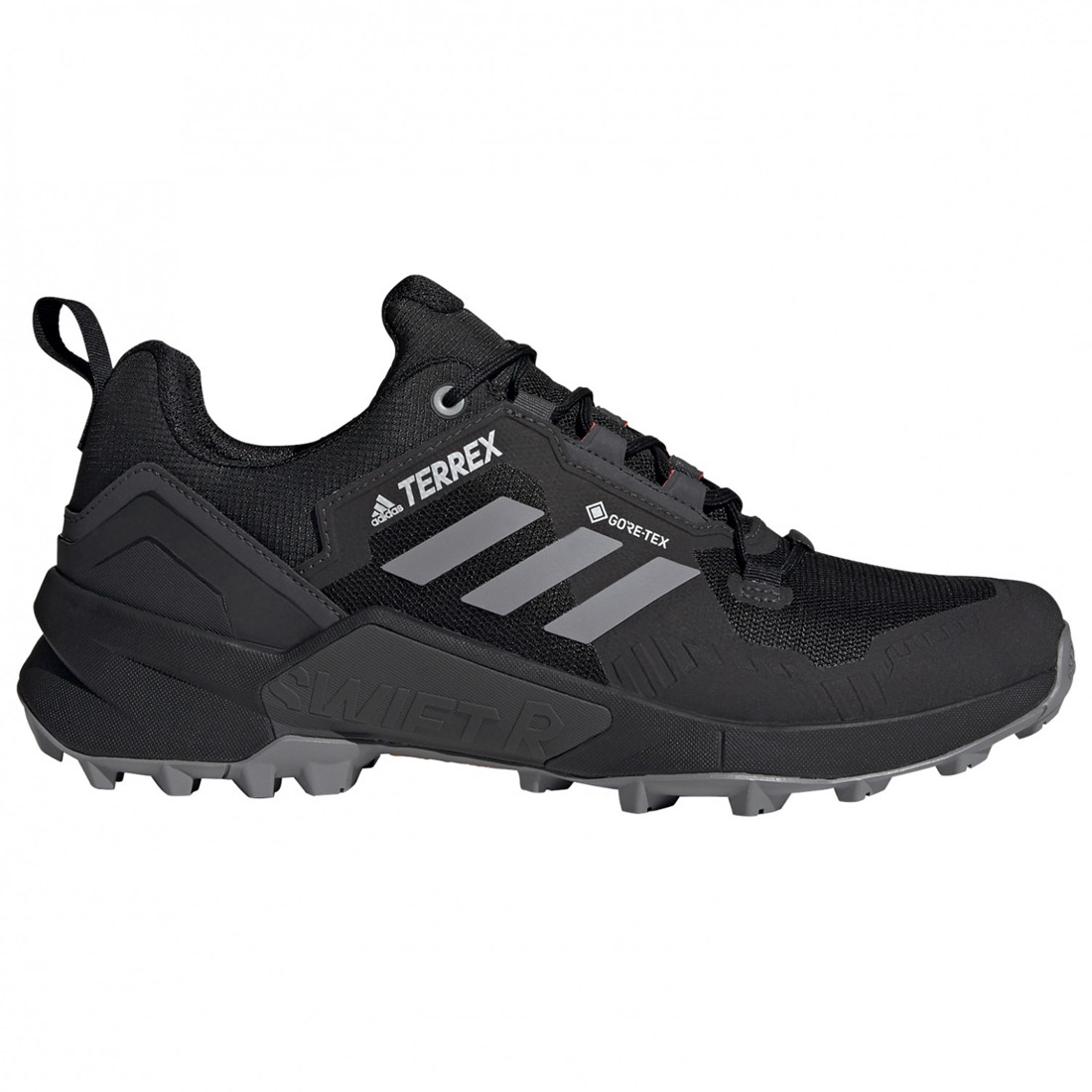 adidas gore tex 44
