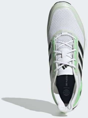 Adidas adipower discount 3 hockey shoes