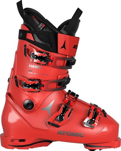 Atomic Hawx Prime 120 S GW - Red/Black - 27/27.5