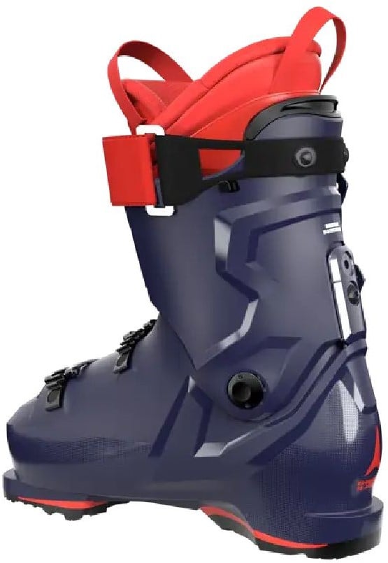 Atomic hawx prime 110 sale s ski boots 2019