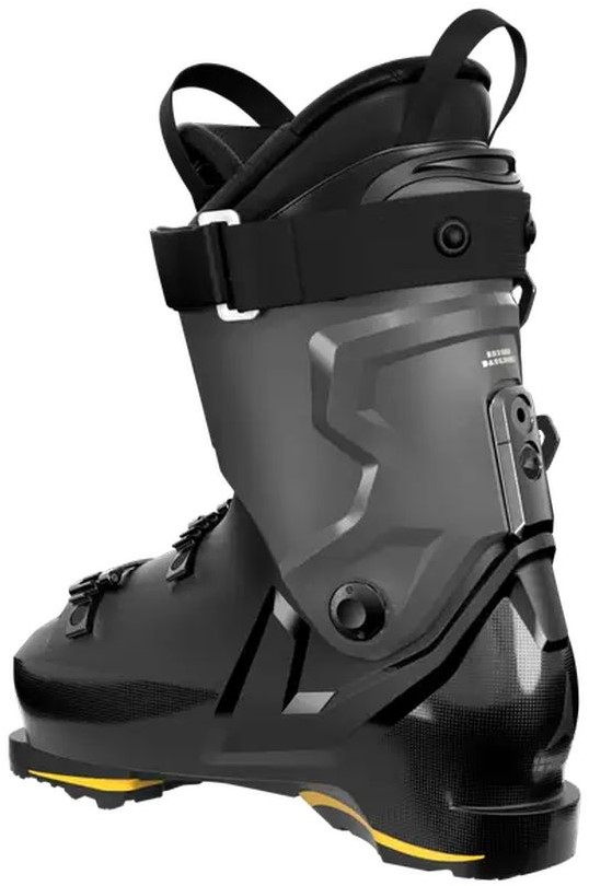 Atomic Hawx Magna 110 S GW Black Anthracite 28 28.5 Your