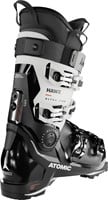 Atomic Hawx Ultra 110 S GW - Black/White