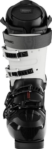 Atomic Hawx Ultra 110 S GW - Black/White