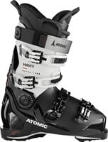 Atomic Hawx Ultra 110 S GW - Black/White - 24/24.5