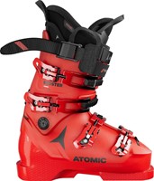 Atomic Redster CS 130 - Red/Black - 25/25.5