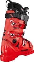 Atomic Redster CS 130 - Red/Black