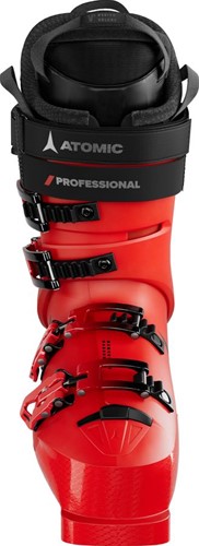 Atomic Redster CS 130 - Red/Black