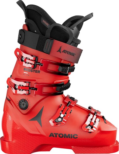 Atomic Redster CS 110 - Red/Black - 22/22.5