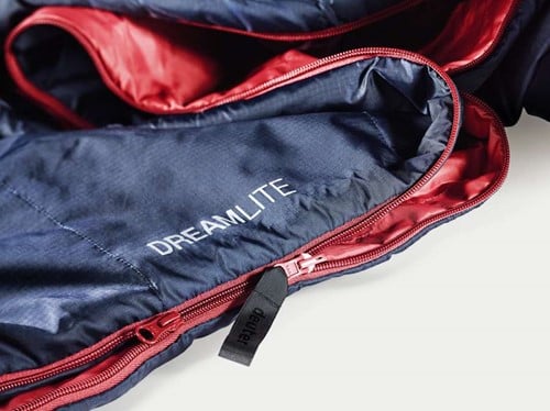 Deuter Dreamlite