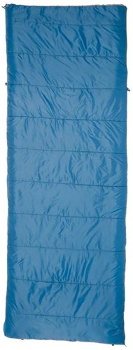 Exped Mega Sleep 25/40 - Sleeping Bag - Long