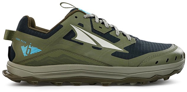 altra lone peak 4.5 44