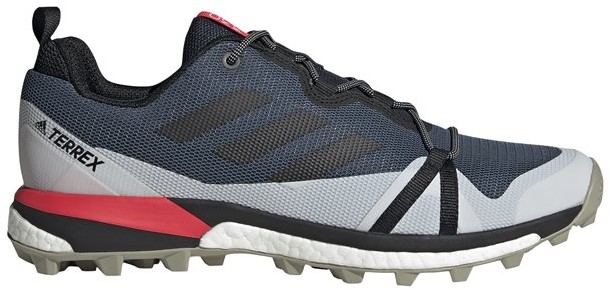 adidas terrex skychaser lt blue