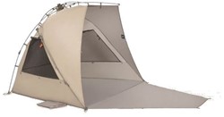 Terra Nation Kau Kohu Plus - Sand - Beach Tent