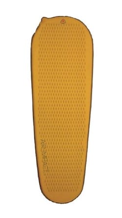 Robens Air Impact 38 L - Sleeping Mat