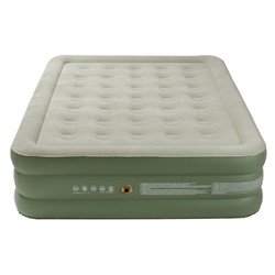Air beds