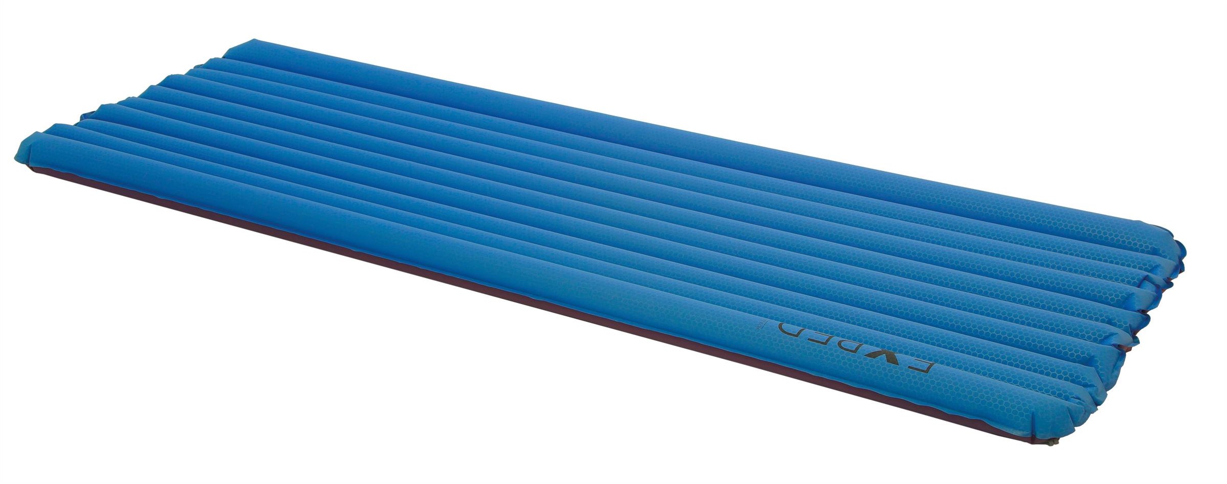 exped lw mat