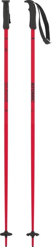 Atomic AMT - Red - 120 cm