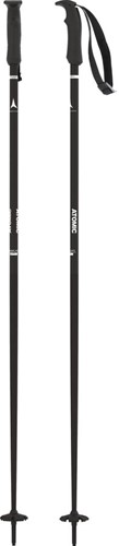 Atomic Cloud - Black - 120 cm