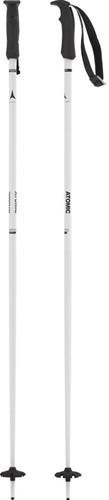 Atomic Cloud - White - 115 cm