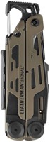 Leatherman Signal - Coyote Tan