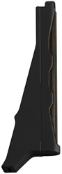 Leatherman Firestarter & Whistle - Black