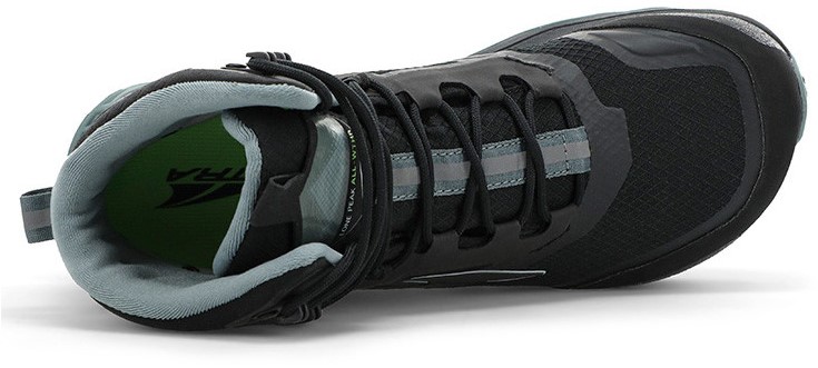 altra lone peak 39