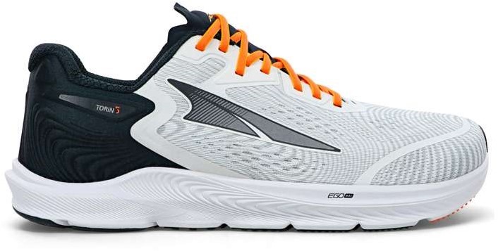 altra torin 10.5